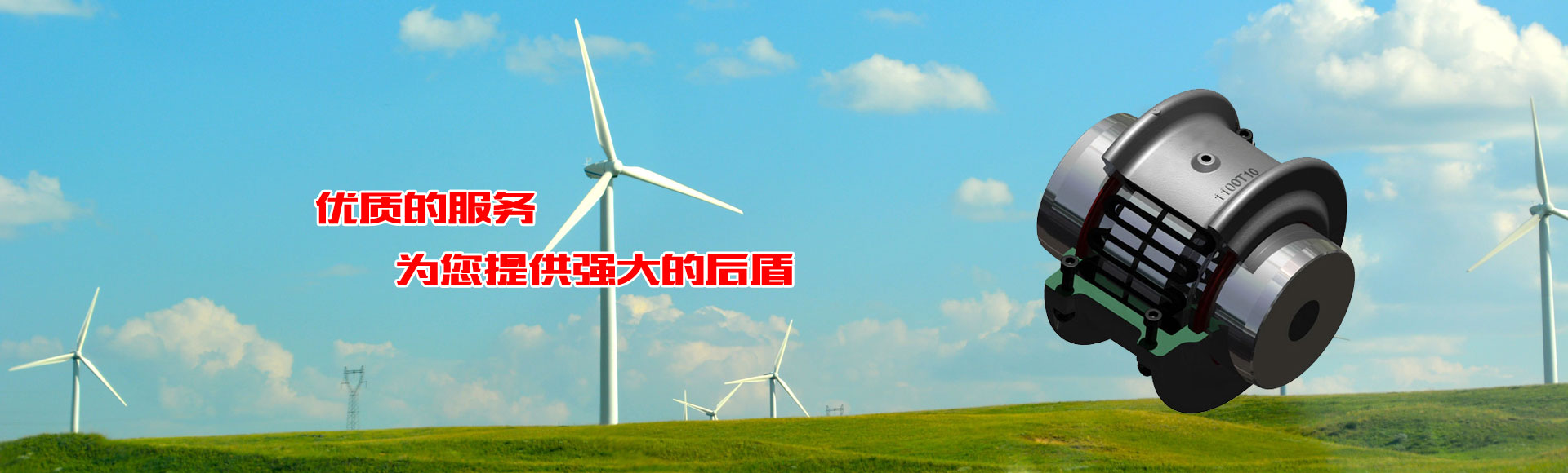 藥包材注冊證(輸液瓶)